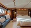 yacht_concierge_antropoti_yachts_croatia_luxury_yacht_sunseeker_105 (38)